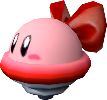Bouncy | Kirby Wiki | Fandom