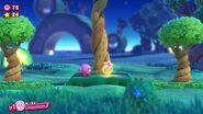 Kirby Star Allies