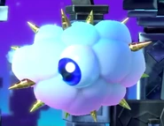 Kirby Star Allies