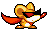Kirby: Squeak Squad / Kirby Mass Attack