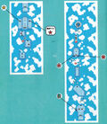 KTnT Stage 1-3.jpg