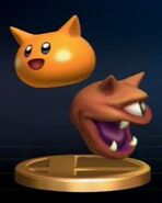 Scarfy Trophy.jpg (10 KB) Scarfy Trophy