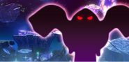 Kirby Star Allies (Corrupt Hyness)