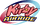 KAR Logo Estadounidense.svg