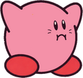 KA Kirby 10