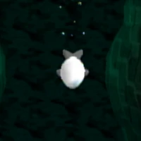 アクロ カービィwiki Fandom