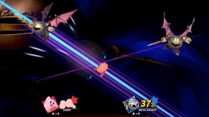 Super Smash Bros. Ultimate