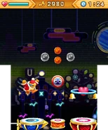 DDDD 6kc.png (237 KB) Hidden keychain