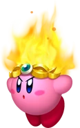 Fire Kirby KRTDL.png (2.08 MB) Fire Kirby KRTDL