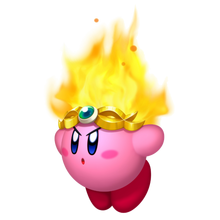 Fire Kirby KRTDL.png