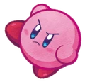 KMA Kirby6.png (54 KB) Kirby