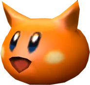 KRtDL Scarfy.png (68 KB) KRtDL Scarfy