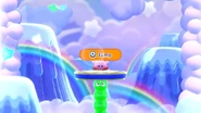 KSA Popon.jpg (95 KB) Kirby Star Allies