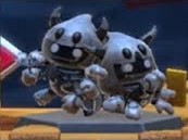 KSA Taranza Stone