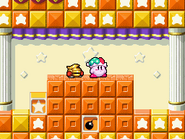 Kirby Super Star Ultra (helper)