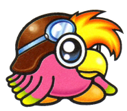KSS Birdon.png (136 KB) Kirby Super Star