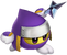 KTD Moonja artwork.png