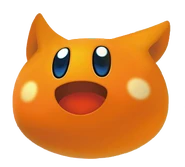 KTD Scarfy transparent.png (122 KB) KTD Scarfy transparent