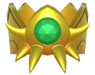 Master Crown.png (545 KB) Super Kirby Clash/ Kirby's Return to Dream Land Deluxe