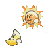 Adomoonsun.png