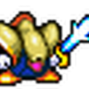 Blade Knight Kirby Wiki Fandom