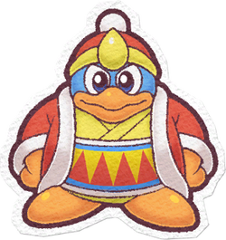 Dedede1.png