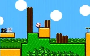 Hal部屋 カービィwiki Fandom