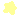 Heartstar