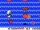 Level 3 (Kirby Tilt 'n' Tumble)