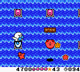 KTnT Mr. Frosty.png (3 KB) Stage 1