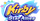 Kirby Star Allies