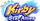 KirbyStarAlliesLogo