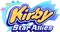 Kirby Star Allies