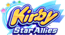 Kirby Star Allies