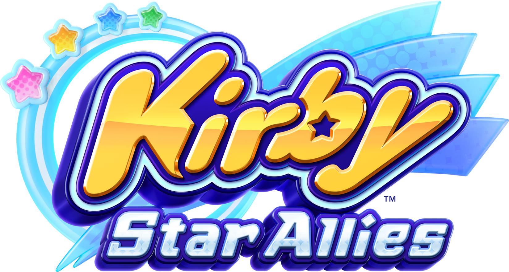 Kirby Star Allies | Kirbypedia | Fandom