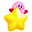 Kirby Warpstar.png