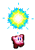 En Kirby: Pesadilla en Dream Land