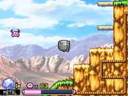 MetalCaptura.png (47 kB) En Kirby: ¡Roedores al ataque!