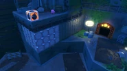 Kirby and the Forgotten Land