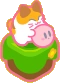 K25 Nago artwork.png (7 KB) Kirby 25th Anniversary website