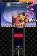 KQ HR-D3 2.png (25 KB) Kirby Mass Attack