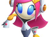 Susie