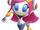 Susie