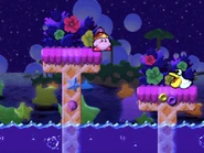 Kirby Super Star Ultra