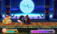 KTD Shadow Dedede.jpg (211 KB) Kirby: Triple Deluxe