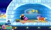 KTD Waddle Dees Snoozing