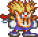 Knuckle Joe (KKK).png (739 bytes) Knuckle Joe en Kirby's Super Star Stacker.