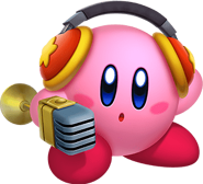 MicroKTDAdelante.png (55 kB) En Kirby: Triple Deluxe.