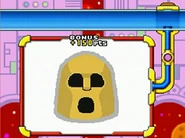 PaintedKabu.png (414 KB) Kirby: Canvas Curse (Paint Panic)