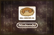 Special Staff Credits